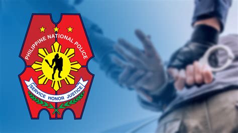 PNP: Theft, rape, physical injury most prevalent crimes in last 6 .